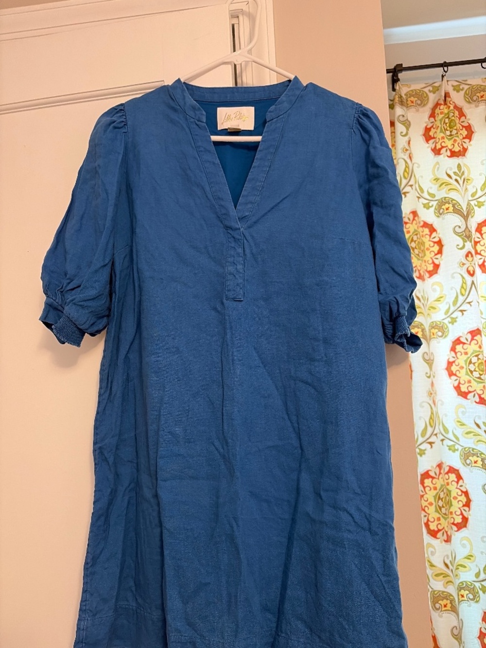 Lilly Pulitzer Maileigh Dress
